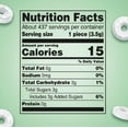 thumbnail image 4 of Life Savers Wint-O-Green Breath Mints Bulk Hard Candy, Party Size (53.95 oz.) 1PK, 4 of 7