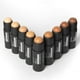 thumbnail image 3 of Palladio BUILD + BLEND - Barra de base, barra de contorno para cara, maquillaje profesional para un, 3 of 10