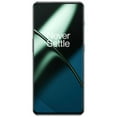 thumbnail image 2 of OnePlus 11 5G | 16GB RAM 256GB (Brand New) | Factory Unlocked Android Smartphone, 2 of 6