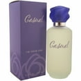 thumbnail image 1 of Vaporisateur Parfum Fin Décontracté par Paul Sebastian 4 oz, 1 of 2