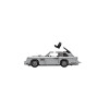 LEGO - Creator Expert James Bond Aston Martin DB5 10262