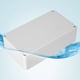 thumbnail image 5 of Caja de conexiones de energía, caja de conexiones de energía a prueba de polvo, caja de conexión de cableado, tecnología de vanguardia, 5 of 7