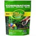 thumbnail image 2 of Amturf 5003437 5 lbs Ultra Lawn Patch Double Time - MP10, 2 of 2