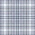 thumbnail image 1 of Concord Wallcoverings Papier Peint Texturé Moderne avec Abstractions Droites, 21 Po x 33 Pi (56 Pi2); AF37717, 1 of 1