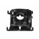 thumbnail image 1 of Montura Elite personalizada Chief RPMA281, 1 of 2
