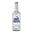 thumbnail image 1 of Agua mineral Garci Crespo reserva de Tehuacán 275 ml, 1 of 4