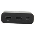 thumbnail image 3 of Station d'accueil TV professionnelle, station de charge portable haute puissance et efficace pour Switch, 3 of 4