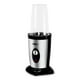 thumbnail image 1 of Procesador de Alimentos RCA 1 Velocidad Negro RC-3199, 1 of 3