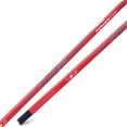 thumbnail image 1 of Powertek V5.0 Sniper Ringette Stick &ndash; Senior/Red/60 Flex, 1 of 19
