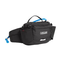 Camelbak M.U.L.E.® 5 Waist Pack 50oz, Black
