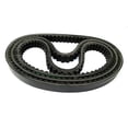 thumbnail image 3 of CENL 3 Piece Drive Belt Set For Go Kart Torque Converter Part Number 9.100.018-725, 3 of 9