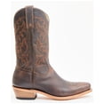 thumbnail image 2 of Moonshine Spirit Men's Cutaway Western Boot Square Toe - BMSSP20L7 8 1/2 EE  US, 2 of 7