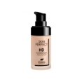 thumbnail image 1 of Kokie Cosmetics Fond de Teint Hd, 10C, 1,01 Once Liquide, 1 of 1