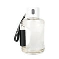 thumbnail image 2 of TIMIFIS A Kettle Hydrogen Water Generator 1500ml Large Capacity Drop Proof Hydrogen Water Bottle Portable Hydrogen Water Machine Sports Water Bottle Kitchen Appliances, 2 of 2