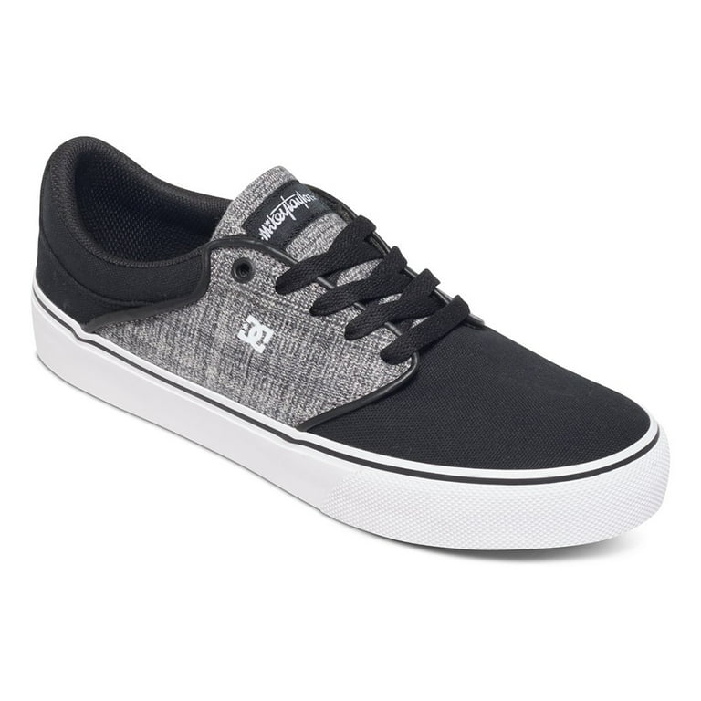 Dc mikey cheap taylor vulc
