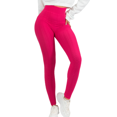 thumbnail image 1 of Legins Deportivo Unitalla Mujer Legging Gym Mallas Deportiva Mallones, 1 of 5