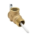 thumbnail image 2 of Thrifco 4401749 150# T&P Valve 2 InchProbe, 2 of 6