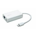 thumbnail image 4 of Somfy Tahoma E-Commerce Bundle (#1871122) - Tahoma+ Ethernet Adapter, 4 of 9