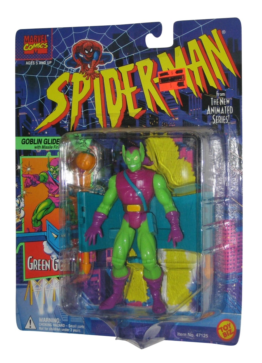 aquaman toy walmart