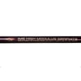 thumbnail image 2 of Norsemen E90PJP 9? Power Jig Rod Perfect Rod for Tight-Lining Minnow, 2 of 3