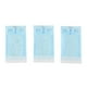 thumbnail image 4 of 12 unids/bolsa de hilo de estiramiento facial de colágeno, relleno facial absorbible, suministros para el cuidado de la piel Likrtyny Cuidado Belleza, 4 of 9