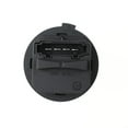 thumbnail image 3 of Heater Blower Motor Automotive 6441S7 C6, 3 of 5