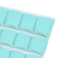 thumbnail image 4 of Adhesive Putty, Home/School/Office Use Strong Adhesion Reusable Adhesive  For Glass For Wood For Ceramic Tile, 4 of 8