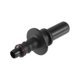 thumbnail image 1 of 9,89 mm-ID6 Coche Combustible Manguera Adaptador Empuje EFI Montaje 2,01" Altura, 1 of 1