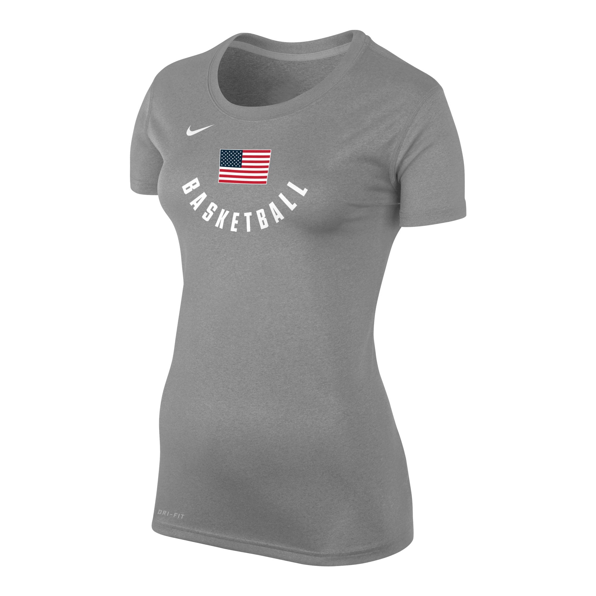 nike shirts at walmart
