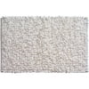 InterDesign Loopi Rug, 20" x 30"