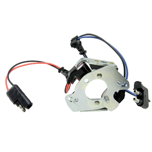 Distributor Ignition Pickup