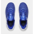 thumbnail image 3 of 3025631 Under Team Curry 9 Basketball Shoe Unisex Royal/White M14 W15.5, 3 of 6
