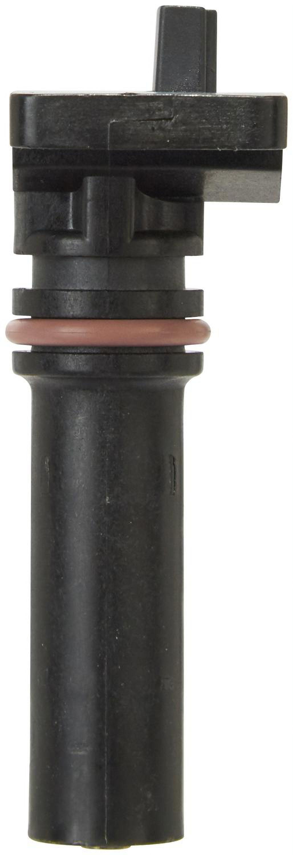 Spectra Premium S10120 Engine Crankshaft Position Sensor