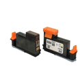 thumbnail image 4 of high qualityFor Hp 88 Printhead C9381a C9382a 88 Print Head For Hp Officejet Pro K5400 K550 K8600 L7480 L7550 L7580 L7590 L7650 L7580, 4 of 4