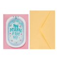 thumbnail image 1 of 1 Set Unique Button Battery Mothers Day Gift Thank You Cards Mothers Day Card Musical Greeting Card Gift Giving, 1 of 5