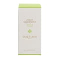 thumbnail image 3 of Nerolia Vetiver Guerlain Eau de Toilette, 3 of 4