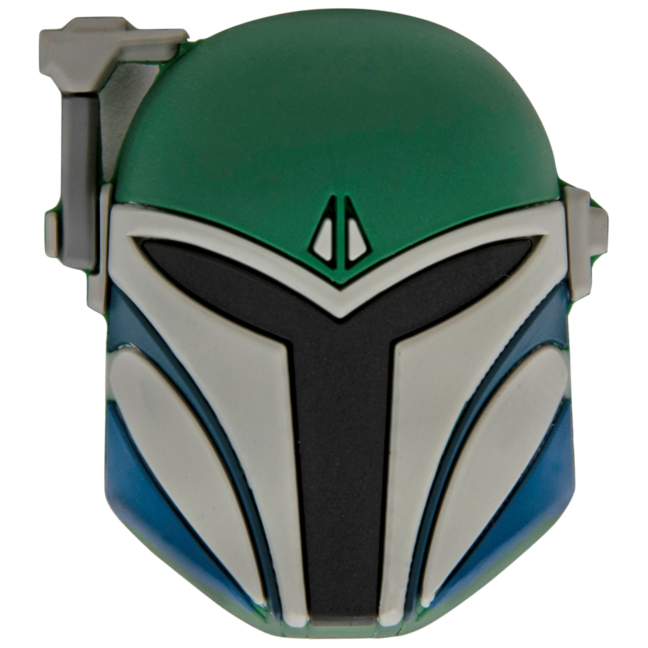 Star Wars The Mandalorian Nite Owl Helmet 3D Novelty Walmart Canada