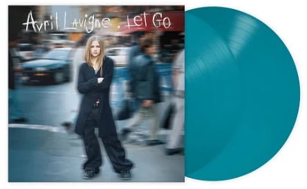 洋楽 LADY GAGA 7-DISK & AVRIL LAVIGNE 5-DISK Lady Gaga - Fame - Vinyl, LP pressing, Music & Performance