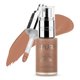 thumbnail image 1 of Base de maquillaje y corrector de larga duración 4 en 1 Love Your Selfie de Pür Minerals, base líquida de cobertura total, fórmula hidratante, sin crueldad animal., 1 of 5