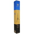 thumbnail image 6 of Rockville DJ PA Tripod Speaker Stand Hydraulic Air Auto Lift & Lowering + Bag, 6 of 8
