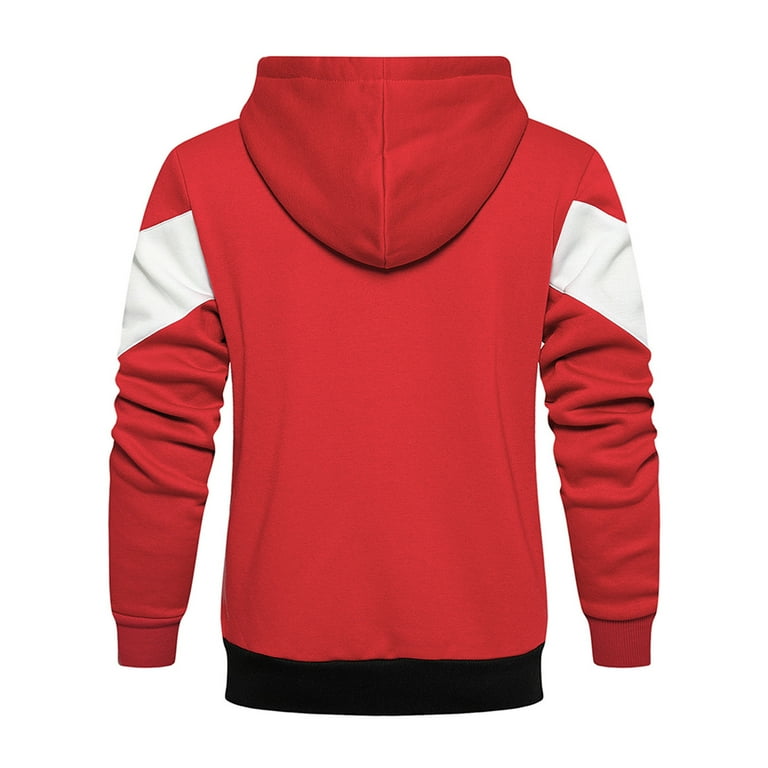 Puma cardigan sweater cheap