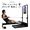 GM2S FamilyPlus-US, variant on Speediance AI-Powered Smart Home Gym System, Multi-functional Smith Workout Machine & Full Body Strength Training Fitness Equipment, All-in-One Training Machine with Digital Weight Gym Monster 2