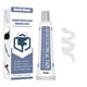 thumbnail image 3 of Cinta Eléctrica Líquida 50 Ml Pegamento Aislante para Altas Temperaturas () Blanco, 3 of 9