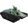thumbnail image 3 of Fast & Furious Die Cast Ripsaw Vehicle, 3 of 5