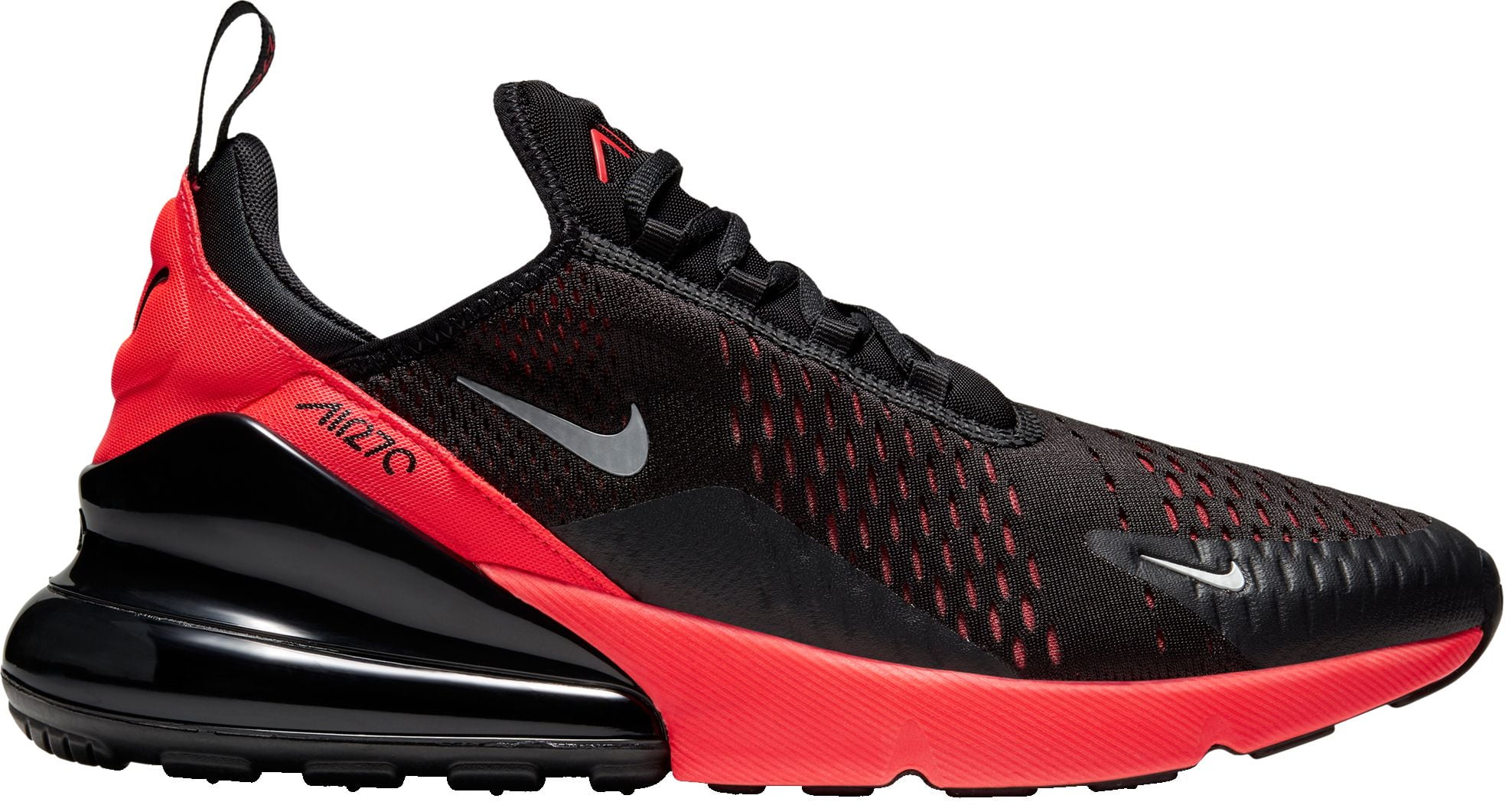 nike-nike-men-s-air-max-270-shoes-walmart-walmart