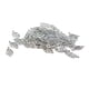 thumbnail image 1 of 50 Piezas De De Hojas De Filigrana , Hojas De árbol, Colgante De Metal, Suministros, Hallazgos Artesanales Para Pendientes, Collar, C, 1 of 9