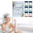 thumbnail image 2 of System Care Lotion, Shower Tablets For Deep Cleansing and Skin Nourishing Provide Refreshing and Moisturizing Effects Also Acting As Portable Aromatherapy For Both Shower and Bath to Keep Skin Clean, 2 of 9