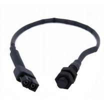 Racepak 800-SS-PRO-5 CONTACT CLOSURE DRIVE SHAFT SENSOR