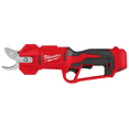 thumbnail image 6 of Milwaukee Tool M12 Brushless Pruning Shears, 6 of 10