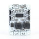 thumbnail image 2 of Tablero De Potencia Digital Dc8-26V Tpa3110 Pbtl 1X30W Mono Placa Amplificadora De Audio Digital Módulo Amp, 2 of 7